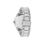 Tommy Hilfiger часовник