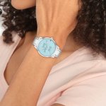 Tommy Hilfiger часовник