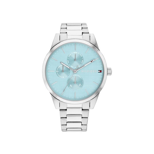 Tommy Hilfiger часовник