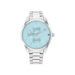 Tommy Hilfiger часовник