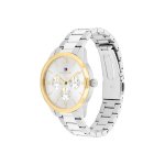 Tommy Hilfiger часовник