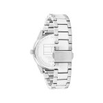 Tommy Hilfiger часовник