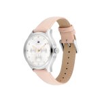 Tommy Hilfiger часовник