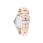 Tommy Hilfiger часовник