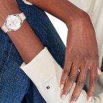 Tommy Hilfiger часовник