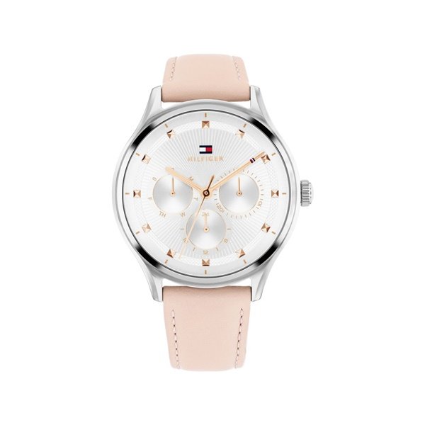 Tommy Hilfiger часовник