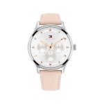 Tommy Hilfiger часовник