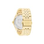 Tommy Hilfiger часовник