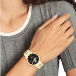 Tommy Hilfiger часовник