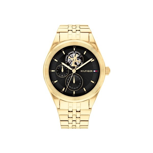 Tommy Hilfiger часовник