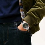 Tommy Hilfiger часовник