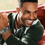 Tommy Hilfiger часовник