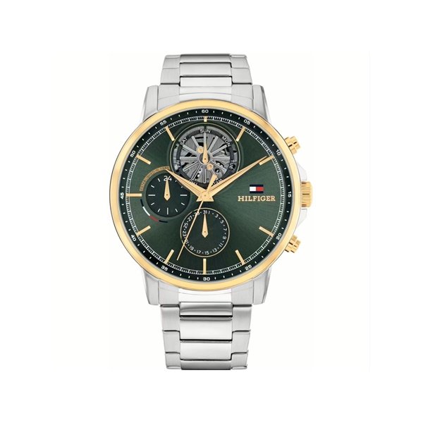 Tommy Hilfiger часовник