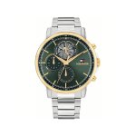 Tommy Hilfiger часовник