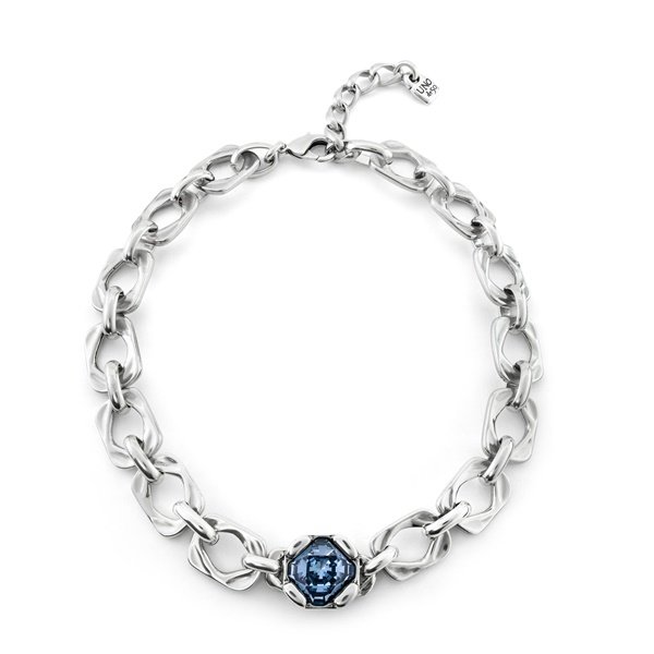 UNOde50 Колие Charismatic