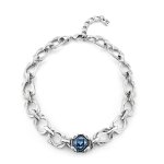 UNOde50 Колие Charismatic