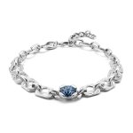 UNOde50 Колие Charismatic