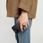 UNOde50 Пръстен Ser Deslumbrante