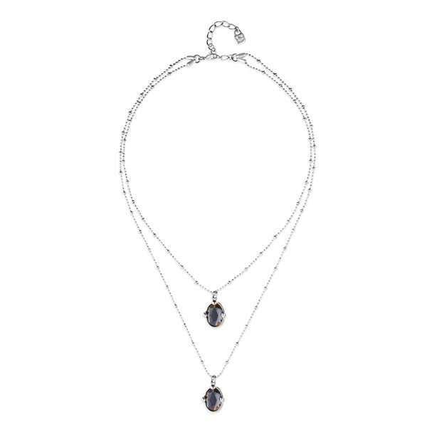 UNOde50 Колие Ser Deslumbrante