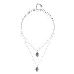 UNOde50 Колие Ser Deslumbrante