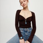 UNOde50 Колие Ser Deslumbrante