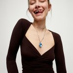 UNOde50 Колие Ser Deslumbrante