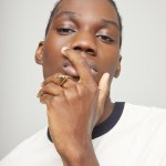 UNOde50 Пръстен Raices