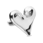 UNOde50 Пръстен Palpito