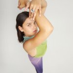 UNOde50 Пръстен Palpito