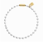 UNOde50 Колие Palpito