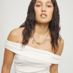 UNOde50 Колие Palpito