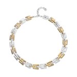 UNOde50 Колие Raices