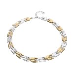 UNOde50 Колие Raices