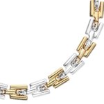 UNOde50 Колие Raices