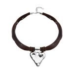 UNOde50 Колие Palpito