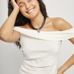 UNOde50 Колие Palpito