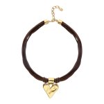 UNOde50 Колие Palpito