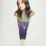 UNOde50 Колие Palpito