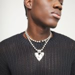 UNOde50 Колие Palpito