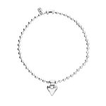 UNOde50 Колие Palpito