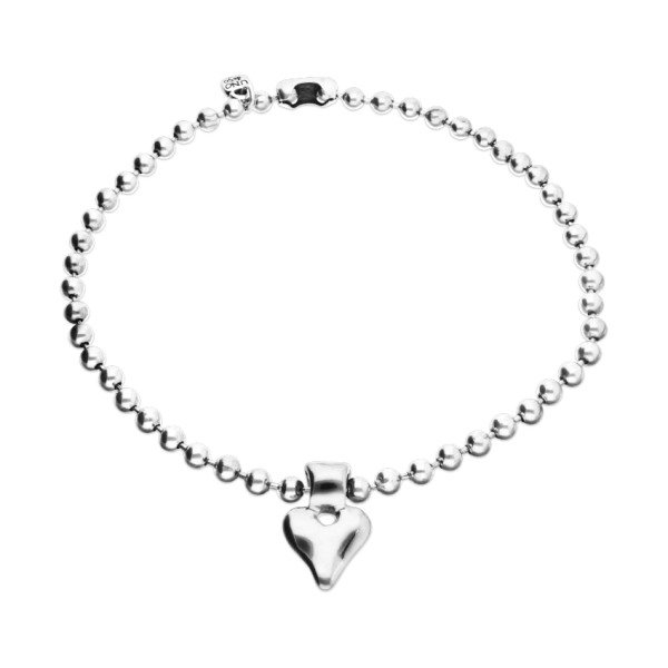 UNOde50 Колие Palpito