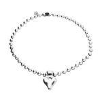 UNOde50 Колие Palpito