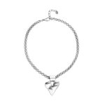 UNOde50 Колие Palpito