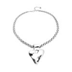 UNOde50 Колие Palpito