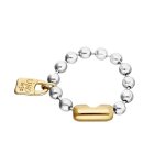 UNOde50 Гривна Palpito