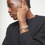 UNOde50 Гривна Raices