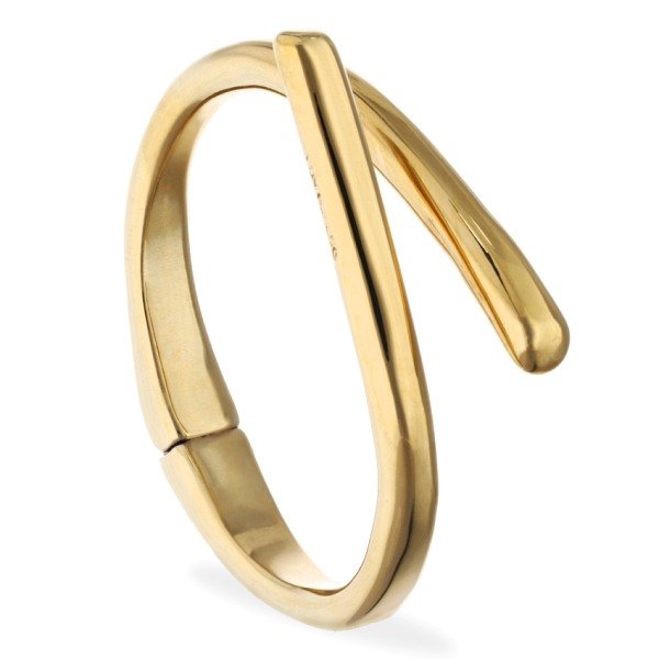 UNOde50 Гривна Raices