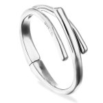 UNOde50 Гривна Raices