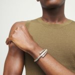 UNOde50 Гривна Raices