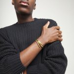 UNOde50 Гривна Raices